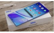 Nokia Play 2 Ultra 5G price 2026 image 1